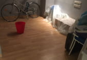 Local comercial
en venda
amb 59m² a Albacete, avenida de españa foto