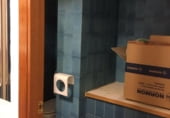 Local comercial
en venda
amb 59m² a Albacete, avenida de españa foto
