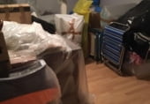 Local comercial
en venda
amb 59m² a Albacete, avenida de españa foto