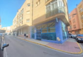 105m² commercial premises for sale in El Ejido, Calle Dos Hermanas photo