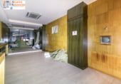 260m² locaux commerciaux pour vente à Grenade, dans le quartier de Quartier de la Duquesa, Calle Horno de Haza photo