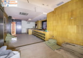 260m² locaux commerciaux pour vente à Grenade, dans le quartier de Quartier de la Duquesa, Calle Horno de Haza photo