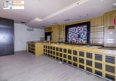 260m² locaux commerciaux pour vente à Grenade, dans le quartier de Quartier de la Duquesa, Calle Horno de Haza photo