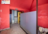 260m² locaux commerciaux pour vente à Grenade, dans le quartier de Quartier de la Duquesa, Calle Horno de Haza photo