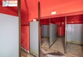 260m² locaux commerciaux pour vente à Grenade, dans le quartier de Quartier de la Duquesa, Calle Horno de Haza photo