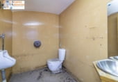 260m² locaux commerciaux pour vente à Grenade, dans le quartier de Quartier de la Duquesa, Calle Horno de Haza photo