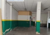 95m² atelier pour vente à Albacete, Calle Fernando III photo