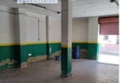 95m² atelier pour vente à Albacete, Calle Fernando III photo