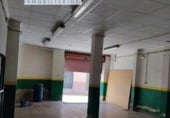 95m² atelier pour vente à Albacete, Calle Fernando III photo