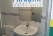 95m² atelier pour vente à Albacete, Calle Fernando III photo