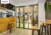 135m² cafétéria pour vente à Grenade, dans le quartier de Sagrario, Calle Tundidores photo