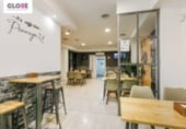 135m² cafétéria pour vente à Grenade, dans le quartier de Sagrario, Calle Tundidores photo