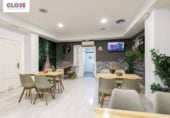 135m² cafétéria pour vente à Grenade, dans le quartier de Sagrario, Calle Tundidores photo