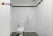 135m² cafétéria pour vente à Grenade, dans le quartier de Quartier de la Madeleine, Calle Buensuceso photo