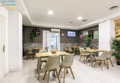 135m² cafétéria pour vente à Grenade, dans le quartier de Sagrario, Calle Cristo de San Agustín photo