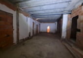 590m² commercial premises for sale in El Ejido, Calle Clavel photo