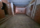 590m² commercial premises for sale in El Ejido, Calle Clavel photo