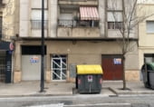 367m² commercial premises for sale in Gandía, Calle Gaietá García photo