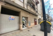 367m² commercial premises for sale in Gandía, Calle Gaietá García photo
