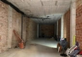 367m² commercial premises for sale in Gandía, Calle Gaietá García photo