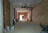 367m² commercial premises for sale in Gandía, Calle Gaietá García photo