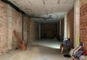 367m² commercial premises for sale in Gandía, Calle Gaietá García photo