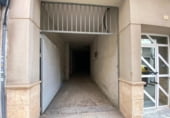 367m² commercial premises for sale in Gandía, Calle Gaietá García photo