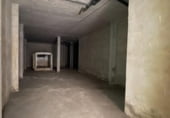 367m² commercial premises for sale in Gandía, Calle Gaietá García photo
