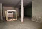 367m² commercial premises for sale in Gandía, Calle Gaietá García photo
