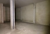 367m² commercial premises for sale in Gandía, Calle Gaietá García photo
