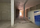367m² commercial premises for sale in Gandía, Calle Gaietá García photo