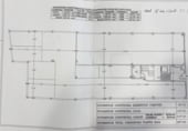 367m² commercial premises for sale in Gandía, Calle Gaietá García photo