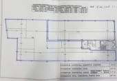 367m² commercial premises for sale in Gandía, Calle Gaietá García photo