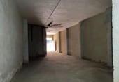 367m² commercial premises for sale in Gandía, Calle Gaietá García photo