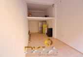 17m² commercial premises for sale in Villarreal, Calle Solades photo