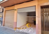 17m² commercial premises for sale in Villarreal, Calle Solades photo