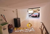 17m² commercial premises for sale in Villarreal, Calle Solades photo