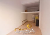 17m² commercial premises for sale in Villarreal, Calle Solades photo
