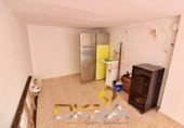 17m² commercial premises for sale in Villarreal, Calle Solades photo