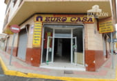 Local comercial
en venda
amb 475m² a Catral, Calle Pascual Guerrero Culiáñez foto