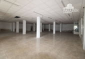 Local comercial
en venda
amb 475m² a Catral, Calle Pascual Guerrero Culiáñez foto