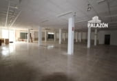 Local comercial
en venda
amb 475m² a Catral, Calle Pascual Guerrero Culiáñez foto