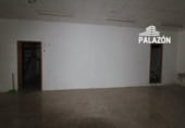 Local comercial
en venda
amb 475m² a Catral, Calle Pascual Guerrero Culiáñez foto
