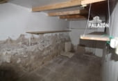 Local comercial
en venda
amb 475m² a Catral, Calle Pascual Guerrero Culiáñez foto
