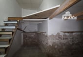 Local comercial
en venda
amb 475m² a Catral, Calle Pascual Guerrero Culiáñez foto