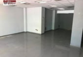 Local comercial
en venda
amb 120m² a Benidorm, avenida alfonso puchades foto