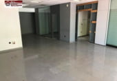 Local comercial
en venda
amb 120m² a Benidorm, avenida alfonso puchades foto