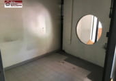 Local comercial
en venda
amb 120m² a Benidorm, avenida alfonso puchades foto