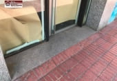 Local comercial
en venda
amb 120m² a Benidorm, avenida alfonso puchades foto