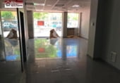 Local comercial
en venda
amb 120m² a Benidorm, avenida alfonso puchades foto